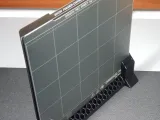 Print Sheet Holder (Remix)-0