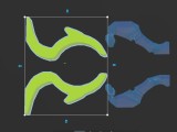 Small InterlOcking Brackets-4