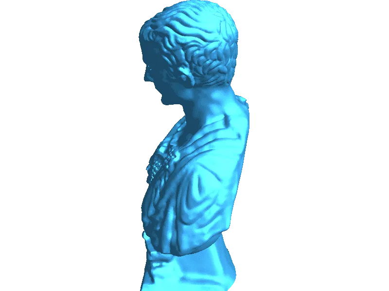 Julius Caesar