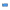 relay esp 