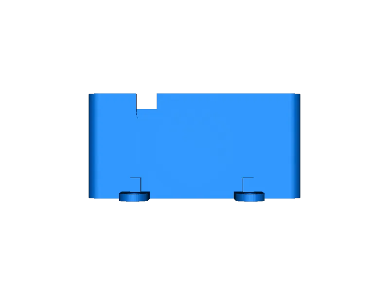 relay esp 