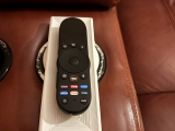 TV remote holder (for couch cupholder)-3