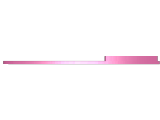 otf knife-2