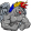 avatar of Phil Gray
