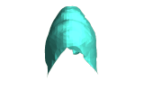 Test-0