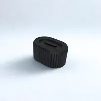 MULTIPURPOSE OFFICE ORGANIZER CONTAINER (RARAMI)-4