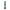sig