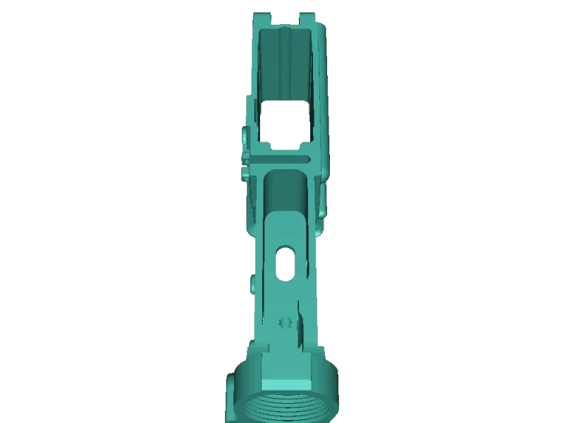 sig