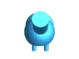 Was-0