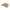 Guadalupe