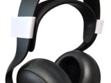 reforço headset sony pulse elite-4