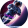 avatar of GALAXYGAMINGYT1767 