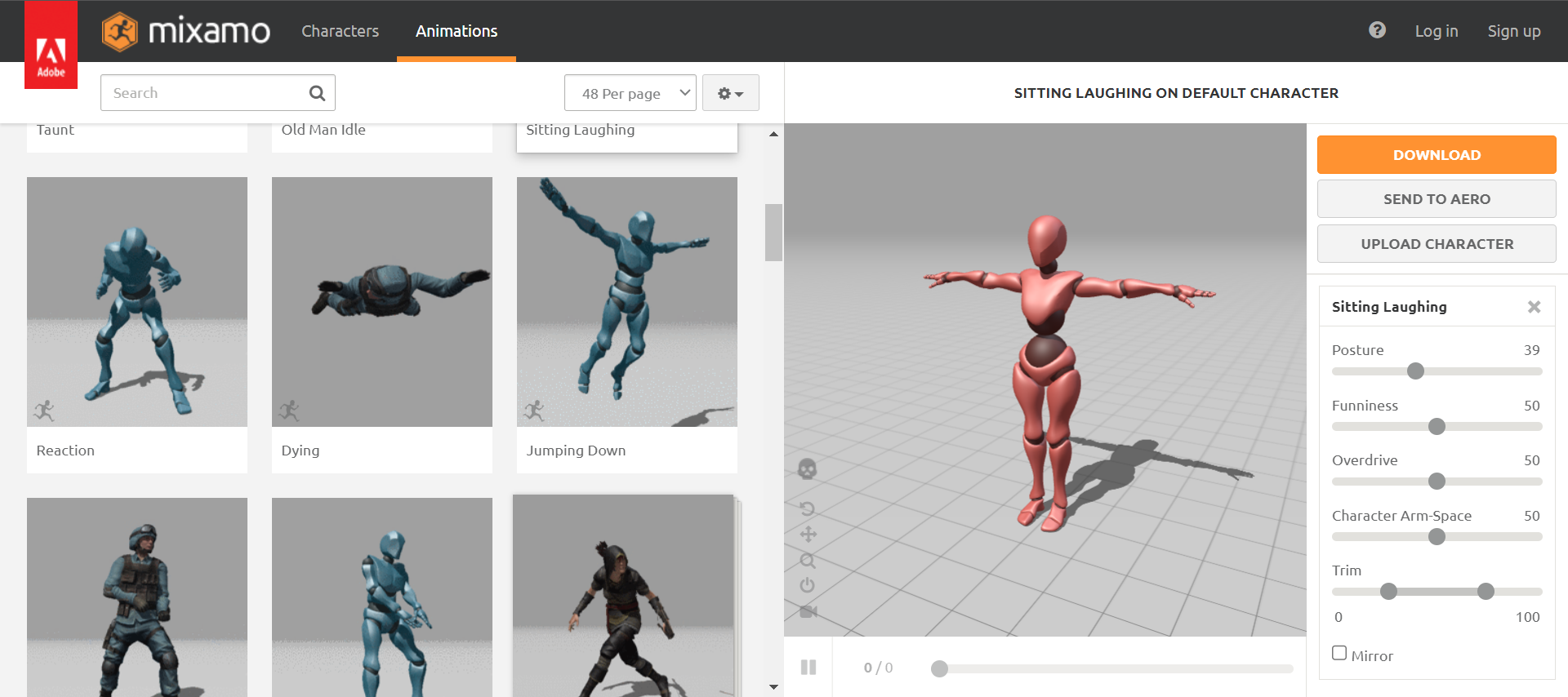 The Top 5 Free Animation Software