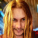 avatar of KennyK