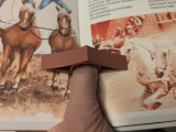 Simple Page Holder v2-2