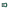 otwieracz