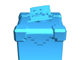 minecraft-2