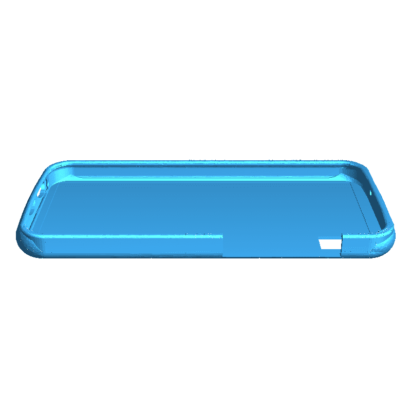 Samsung Galaxy A10 case