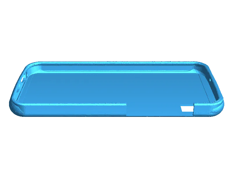 Samsung Galaxy A10 case
