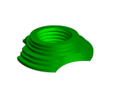 Écrou-0