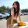 avatar of orange_girl