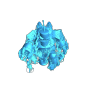 Walker_1_Melee_GIR_Angry