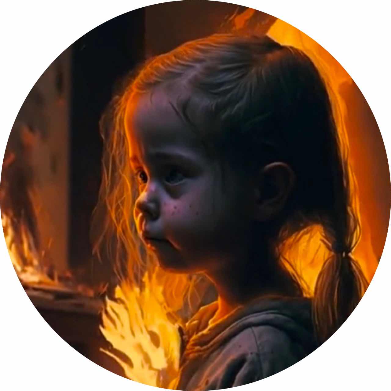 avatar of LittleRoller