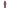 G36