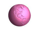 Earth of Hemshail-0