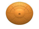 star trek discovery upgrade kit-3