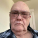 avatar of Joe Stephenson