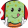 avatar of Caloua