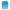 Tbs nd filter