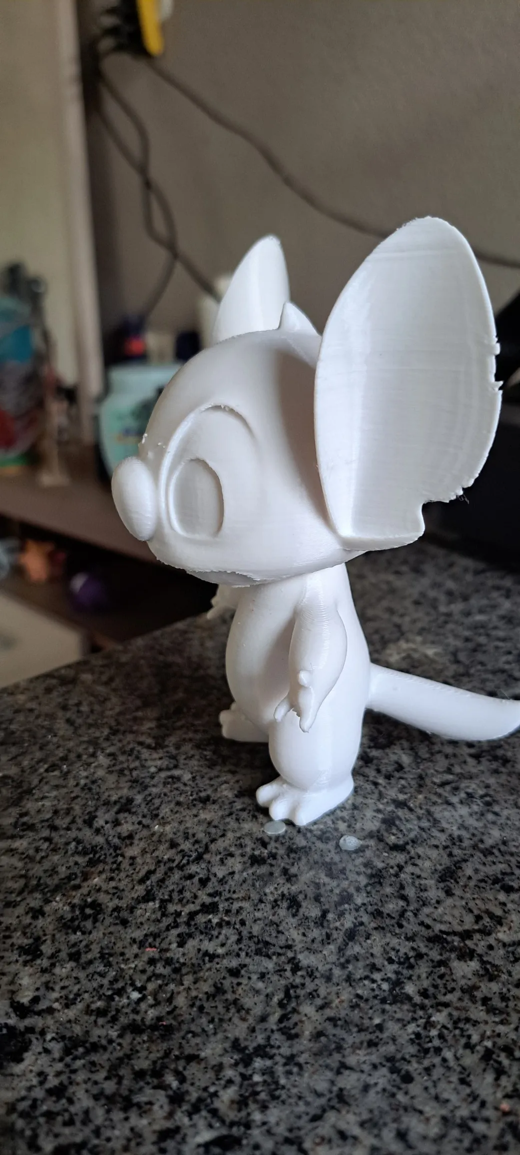 stitch-1