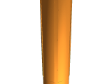suppressers-1