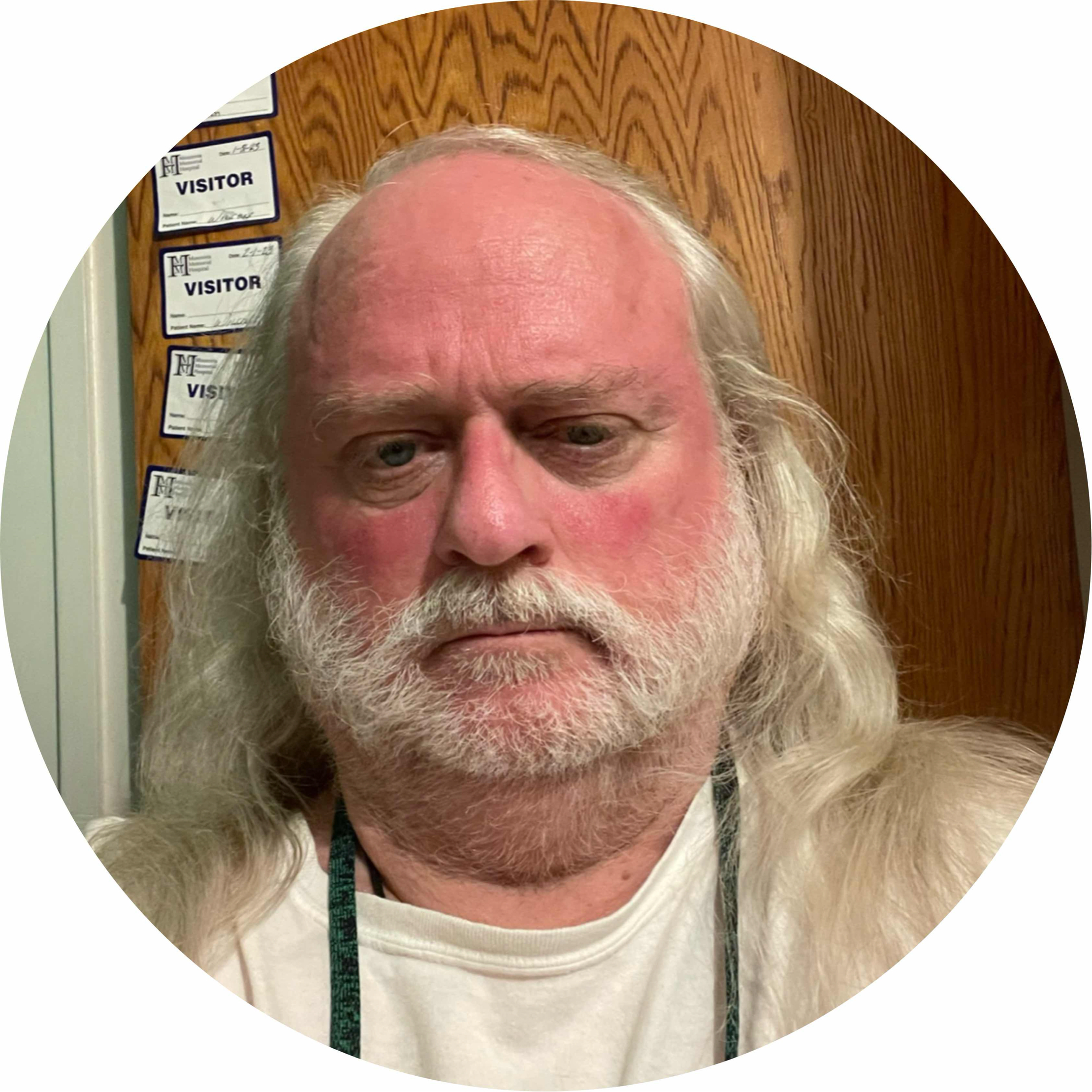 avatar of Studiodave