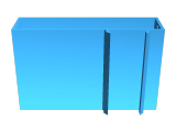 wifi box case-0
