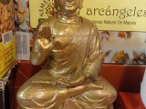 Buddha tibetano hd kolala.it-1