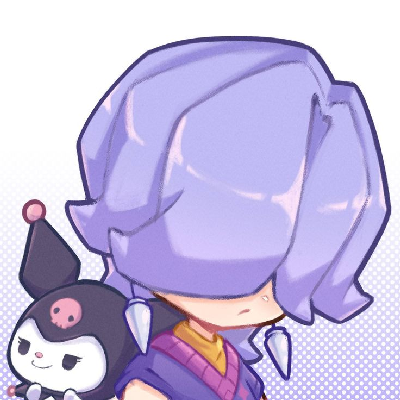 avatar of Lucas_vr