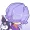 Lucas_vr