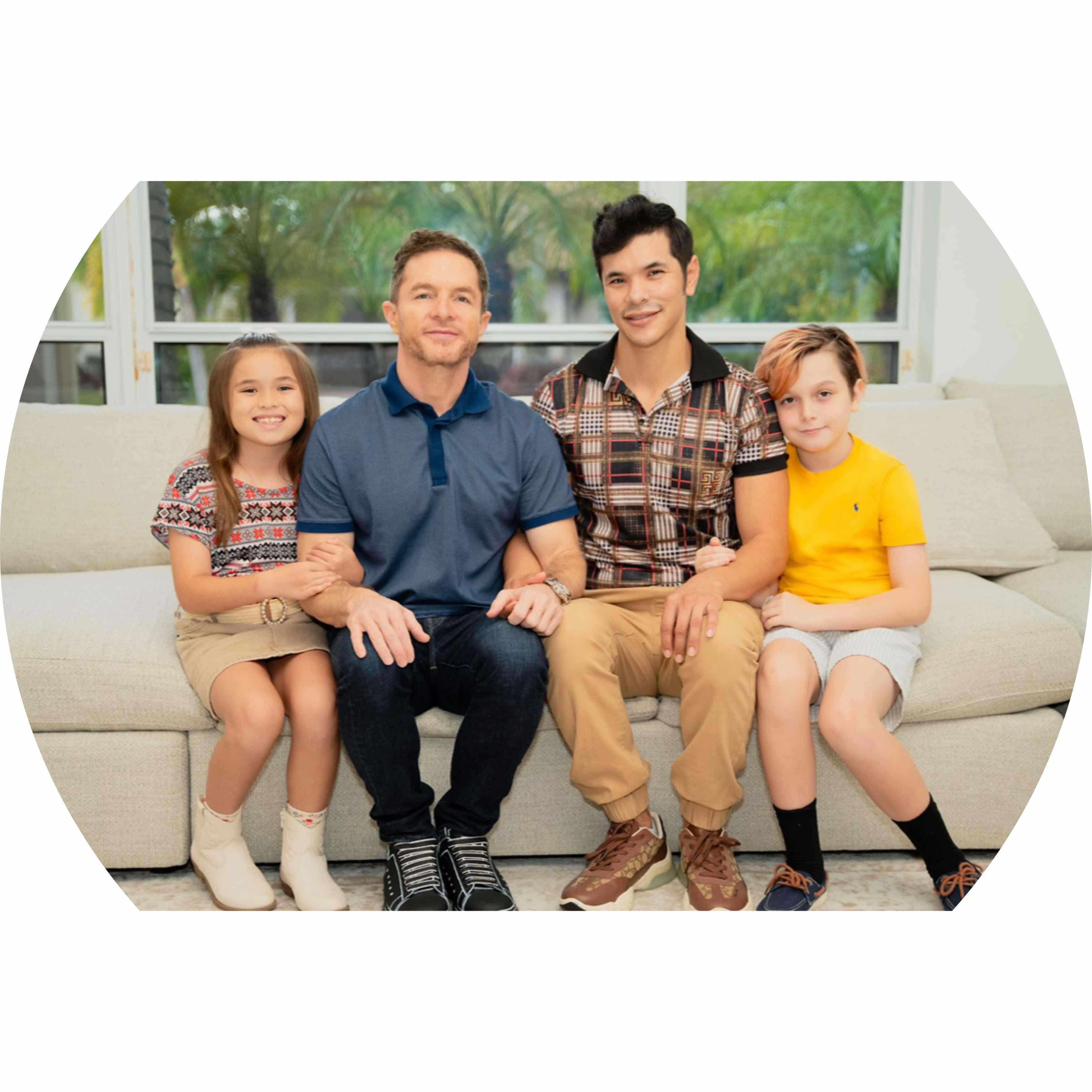 avatar of DeLunaReidFam