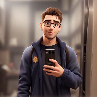 avatar of Mehrab_ft