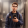 avatar of Mehrab_ft