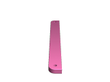 enders fan-8