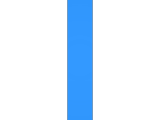 1x1x5-0
