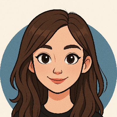 avatar of Dream Creations