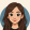avatar of Dream Creations