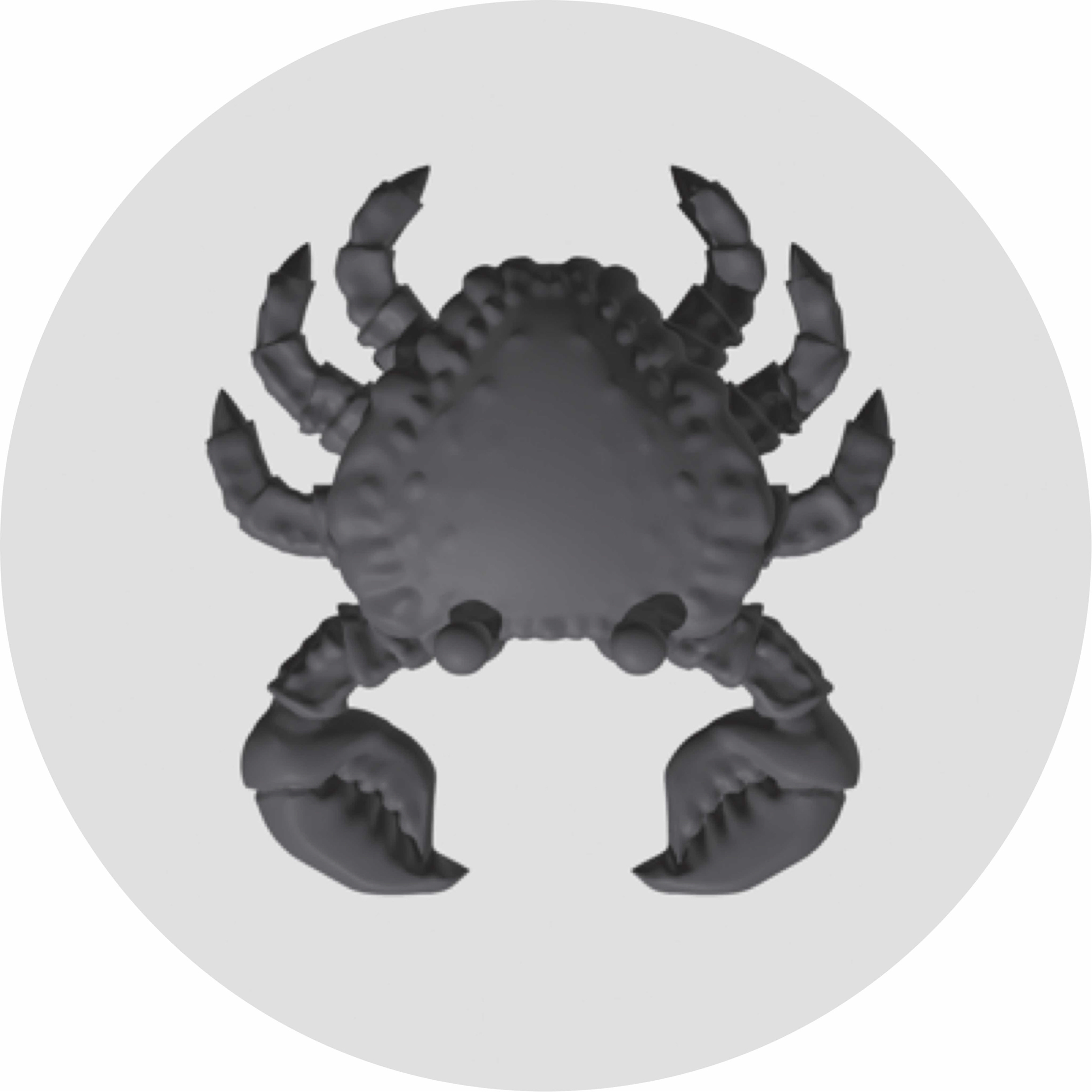 avatar of SMOLINIST_KJA