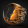 avatar of Nelea N²C³R