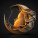 avatar of Nelea N²C³R